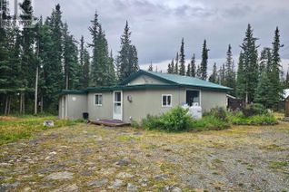 House for Sale, 12 Woodland Drive, Whitehorse South, YT