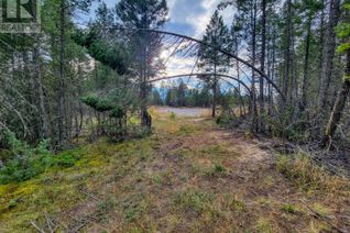 Land for Sale, Lot 32 Elkhorn Boulevard, Windermere, BC