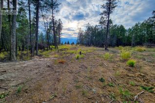 Land for Sale, Lot 31 Elkhorn Boulevard, Windermere, BC