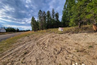 Land for Sale, Lot 30 Elkhorn Blvd, Windermere, BC