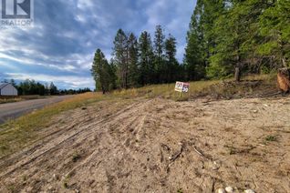 Land for Sale, Lot 30 Elkhorn Boulevard, Windermere, BC