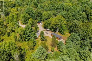 Property for Sale, 1161 Richmond Road, Parham, ON