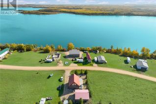 House for Sale, 9 Bouchard Lane, Dixon Lake, SK