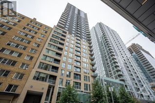 Condo Apartment for Sale, 40 Nepean Street #403, Ottawa, ON