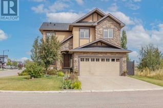 House for Sale, 1622 Montrose Terrace Se, High River, AB