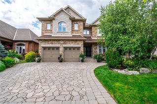 House for Sale, 4 Oldmill Road, Ancaster, ON