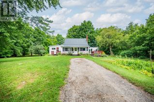 House for Sale, 1448 Perrault Road, Eganville, ON