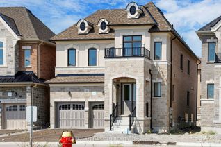 House for Sale, 18 KLINCK Dr, Richmond Hill, ON