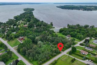 Vacant Residential Land for Sale, 9 Oakdene Cres, Kawartha Lakes, ON