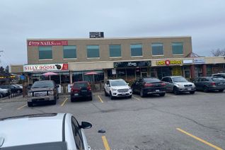 Office for Lease, 1703 Victoria Park Ave #2Ndfl, Toronto, ON