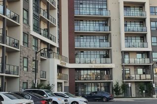 Condo Apartment for Sale, 125 Shoreview Pl #15, Hamilton, ON