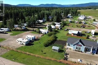 Property, 84038 591 Highway, Caroline, AB