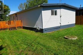 Bungalow for Sale, 225 Gleichen Street, Gleichen, AB