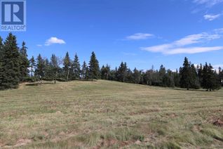 Commercial Land for Sale, On Range Road 261, Rural Ponoka County, AB