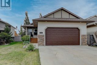 Bungalow for Sale, 8921 95 Avenue, Grande Prairie, AB