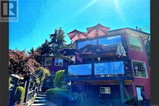 Property for Sale, 8626 Lochside Dr, North Saanich, BC