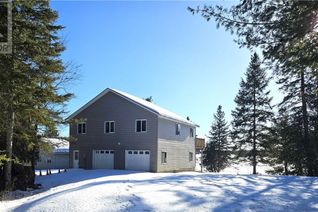 Property for Sale, 11 Nickles Cove Road, Whitestone, ON