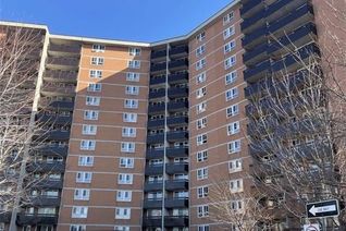 Condo Apartment for Sale, 2000 Jasmine Crescent #801, Ottawa, ON