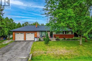 House for Sale, 26 Davies Street, Cambridge, ON