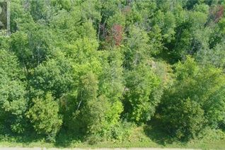 Property for Sale, Dore Bay Road, Pembroke, ON