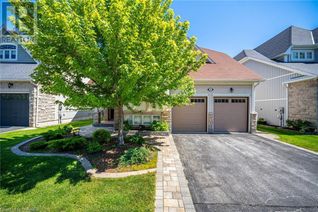 House for Sale, 25 Waterview Road, Wasaga Beach, ON