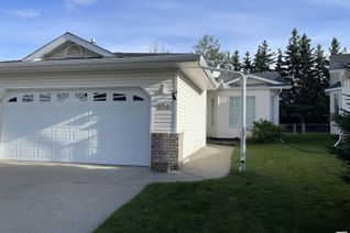 Duplex for Sale, 108 Ravine Vi, Leduc, AB