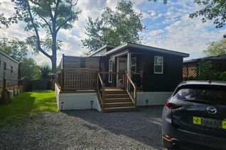 Bungalow for Sale, 225 Platten Blvd #Lot 408, Scugog, ON