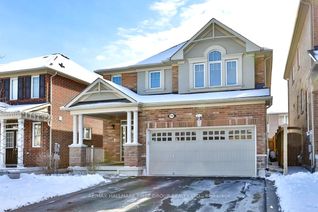 Property for Rent, 1765 Hayden Lane #Bsmnt, Pickering, ON