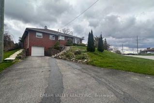 House for Sale, 708 Tennyson Ave, Oshawa, ON