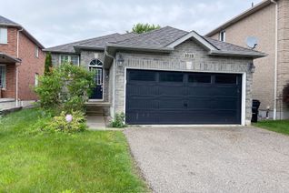 Bungalow for Sale, 1018 Griggs Rd, Innisfil, ON