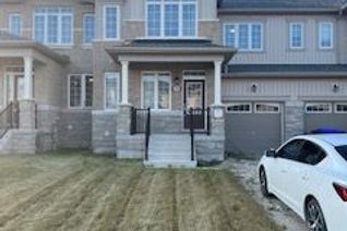 Townhouse for Sale, 29 Stately Dr, Wasaga Beach, ON