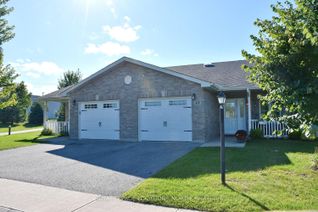 Townhouse for Sale, 47 Chestnut Lane, Wasaga Beach, ON