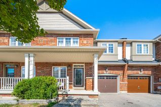 Property for Sale, 555 Murray Meadows Pl, Milton, ON