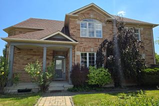 House for Rent, 2898 Westoak Trails Blvd, Oakville, ON