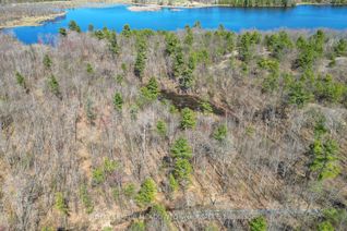 Land for Sale, 656B Yarrow Lane #3+4, Marmora and Lake, ON