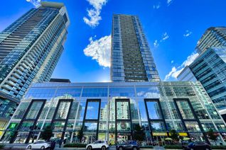 Apartment for Sale, 5180 Yonge St #2604, Toronto, ON