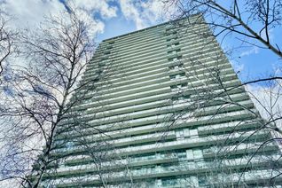 Condo for Sale, 105 The Queensway #1101, Toronto, ON