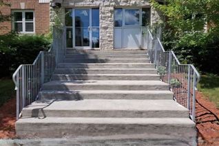 Apartment for Sale, 261 Lester St #504, Waterloo, ON