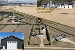 Bungalow for Sale, 111 Warkentin Road, Swift Current Rm No. 137, SK