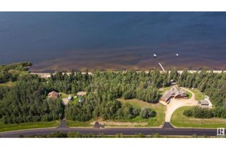 Property for Sale, 2595 Calling Lake Dr, Rural Opportunity M.D., AB