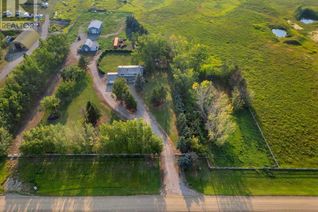 House for Sale, 233081 Glenmore View Road, Rural Rocky View County, AB