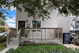 House for Sale, 1339 2nd Street, Estevan, SK