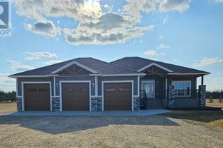 House for Sale, 600490 704 Road #80, Rural Grande Prairie No. 1, County of, AB