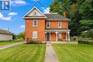 House for Sale, 2110 Westmeath Road, Westmeath, ON