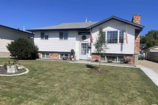 Property for Sale, 5404 44 Av, Beaumont, AB