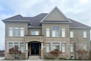 House for Rent, 41 Prunella Cres, East Gwillimbury, ON