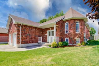 Bungalow for Sale, 1003 Otto Dr, Cobourg, ON