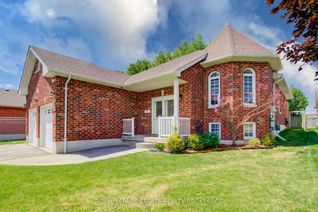 Detached House for Sale, 1003 Otto Dr, Cobourg, ON