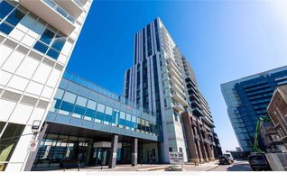 Condo for Sale, 10 Honeycrisp Cres #207, Vaughan, ON