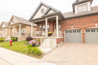 Bungalow for Rent, 7 Overlea Dr, Brampton, ON